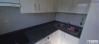 Piso en venta en Bermeo