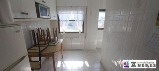 Piso en venta en Bermeo