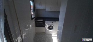 Piso en venta en Bermeo