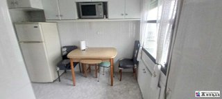 Piso en venta en Bermeo