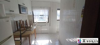 Piso en venta en Bermeo