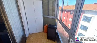 Piso en venta en Bermeo