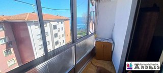 Piso en venta en Bermeo