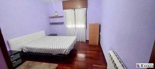 Piso en venta en Bermeo