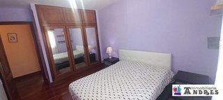 Piso en venta en Bermeo