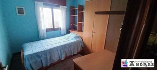 Piso en venta en Bermeo