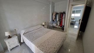 Piso en venta en Playa de Levante en Benidorm