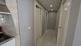 Piso en venta en Playa de Levante en Benidorm