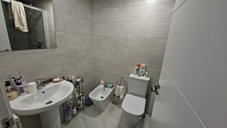 Piso en venta en Playa de Levante en Benidorm