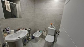 Piso en venta en Playa de Levante en Benidorm