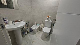Piso en venta en Playa de Levante en Benidorm