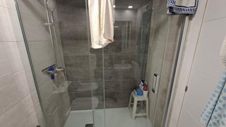 Piso en venta en Playa de Levante en Benidorm