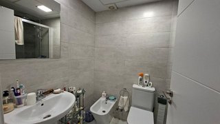 Piso en venta en Playa de Levante en Benidorm