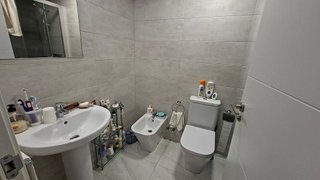 Piso en venta en Playa de Levante en Benidorm