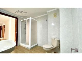 Piso en venta en Puerto - Plaza de Toros en Estepona