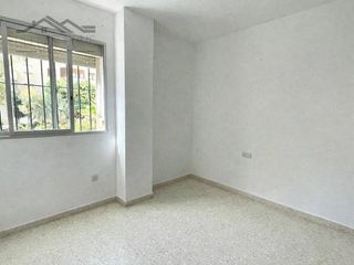Piso en venta en Puerto - Plaza de Toros en Estepona