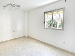 Piso en venta en Puerto - Plaza de Toros en Estepona