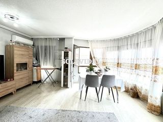 Piso en venta en Bigastro