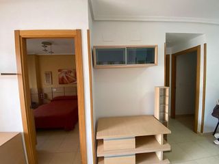 Piso en venta en Marina d'Or en Oropesa del Mar/Orpesa