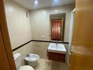 Piso en venta en Marina d'Or en Oropesa del Mar/Orpesa