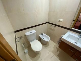 Piso en venta en Marina d'Or en Oropesa del Mar/Orpesa