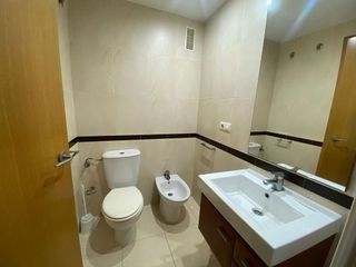 Piso en venta en Marina d'Or en Oropesa del Mar/Orpesa