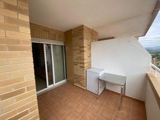 Piso en venta en Marina d'Or en Oropesa del Mar/Orpesa