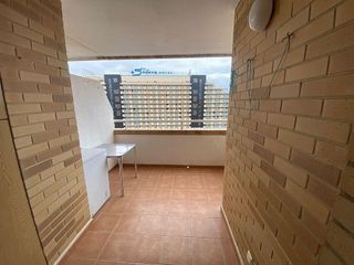 Piso en venta en Marina d'Or en Oropesa del Mar/Orpesa