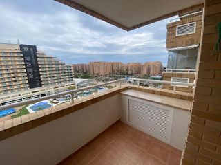 Piso en venta en Marina d'Or en Oropesa del Mar/Orpesa