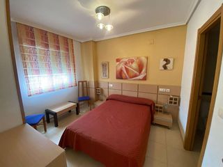 Piso en venta en Marina d'Or en Oropesa del Mar/Orpesa