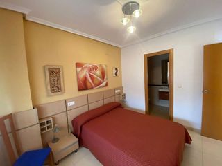 Piso en venta en Marina d'Or en Oropesa del Mar/Orpesa