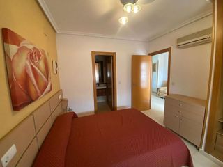 Piso en venta en Marina d'Or en Oropesa del Mar/Orpesa