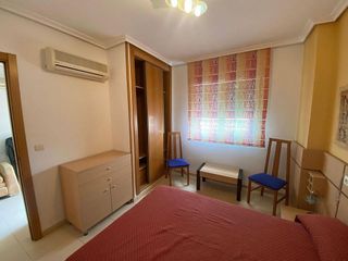 Piso en venta en Marina d'Or en Oropesa del Mar/Orpesa