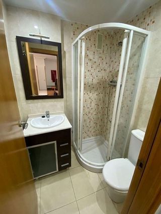 Piso en venta en Marina d'Or en Oropesa del Mar/Orpesa