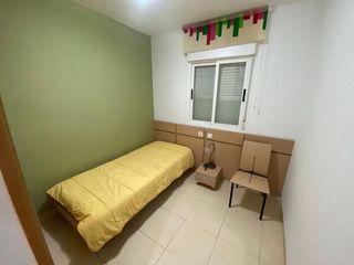 Piso en venta en Marina d'Or en Oropesa del Mar/Orpesa