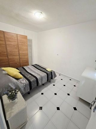 Piso en venta en Playa de Levante en Benidorm