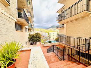 Piso en venta en Cenes de la Vega