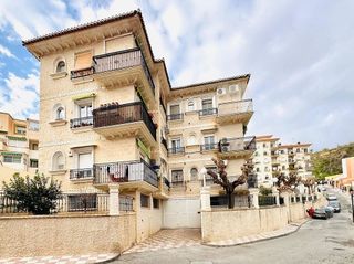 Piso en venta en Cenes de la Vega