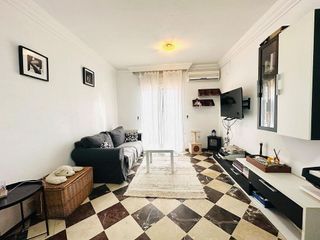 Piso en venta en Cenes de la Vega