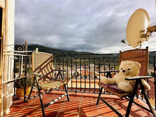 Piso en venta en Cenes de la Vega