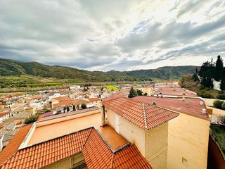 Piso en venta en Cenes de la Vega