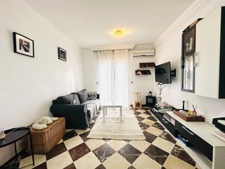Piso en venta en Cenes de la Vega