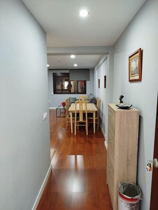 Piso en venta en Casco Antiguo en Algeciras