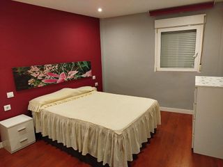 Piso en venta en Casco Antiguo en Algeciras