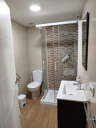 Piso en venta en Casco Antiguo en Algeciras