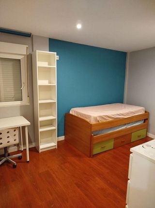 Piso en venta en Casco Antiguo en Algeciras