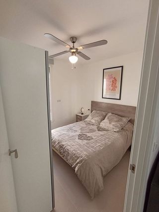 Piso en venta en Alcoy/Alcoi