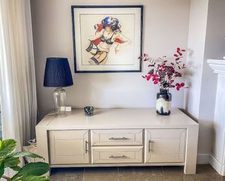 Ático en venta en Benahavís