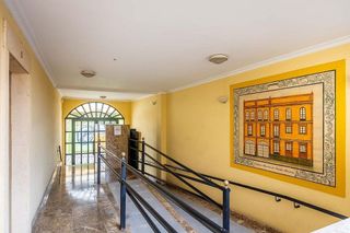 Piso en venta en San Julián en Sevilla