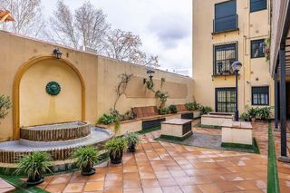 Piso en venta en San Julián en Sevilla